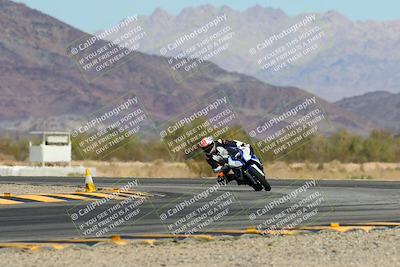 media/Mar-09-2025-TrackXperience (Sun) [[4c2000c718]]/2-Level 3/Session 4 (Turn 14)/